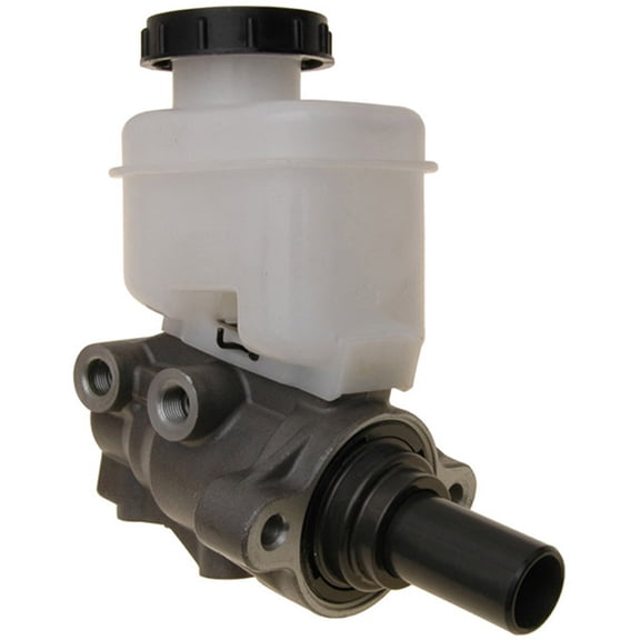 For Infiniti FX35 FX45 Nissan Quest Brake Master Cylinder - BuyAutoParts