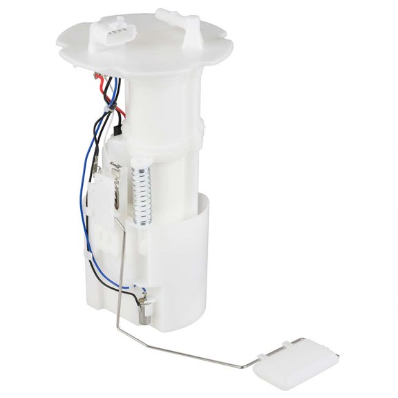 For Infiniti FX45 2003 2004 2005 2006 2007 2008 Complete Fuel Pump Assembly - BuyAutoParts