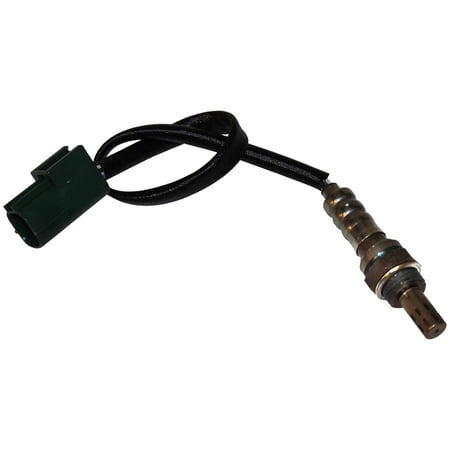 For Infiniti FX45 M45 Q45 Nissan Altima Murano Sentra New O2 Sensor - Buyautoparts