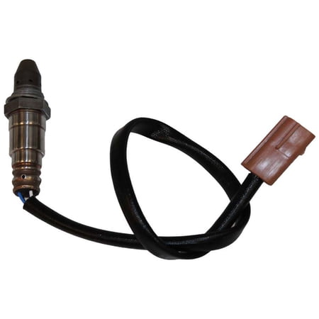 For Infiniti FX50 & Nissan Sentra Cube 2009-2014 New Oxygen O2 Sensor - Buyautoparts