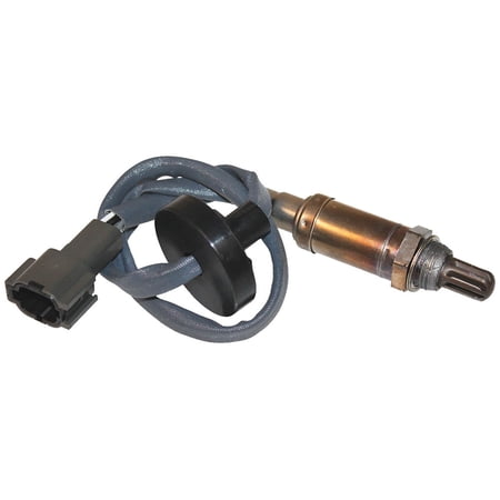 For Infiniti G20 I30 Nissan 200SX Maxima New O2 Sensor - Buyautoparts
