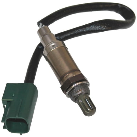 For Infiniti G20 & Nissan Altima New O2 Sensor - Buyautoparts