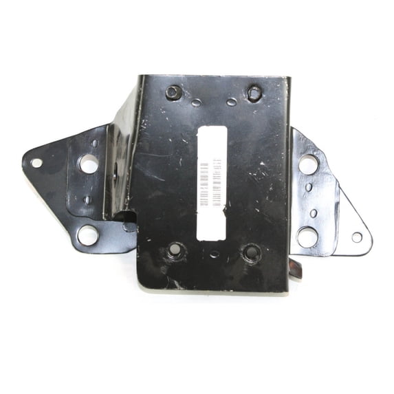 For Infiniti G35 2003 04 05 06 2007 Bumper Stay Driver Side | Front | Steel | Replacement For IN1066105 | 62211AM610