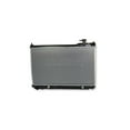thumbnail image 1 of For Infiniti G35 2003 2004 New Radiator - BuyAutoParts, 1 of 4