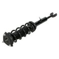 thumbnail image 1 of For Infiniti G35 Coupe Nissan 350Z Complete Front Left Driver Side Strut Spring Assembly - BuyAutoParts, 1 of 8