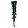 thumbnail image 1 of For Infiniti G35 G25 Front Right Strut w/ Spring - BuyAutoParts, 1 of 5