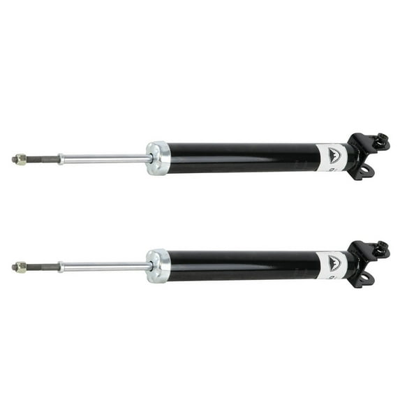For Infiniti G35 & G37 Pair Rear Shocks