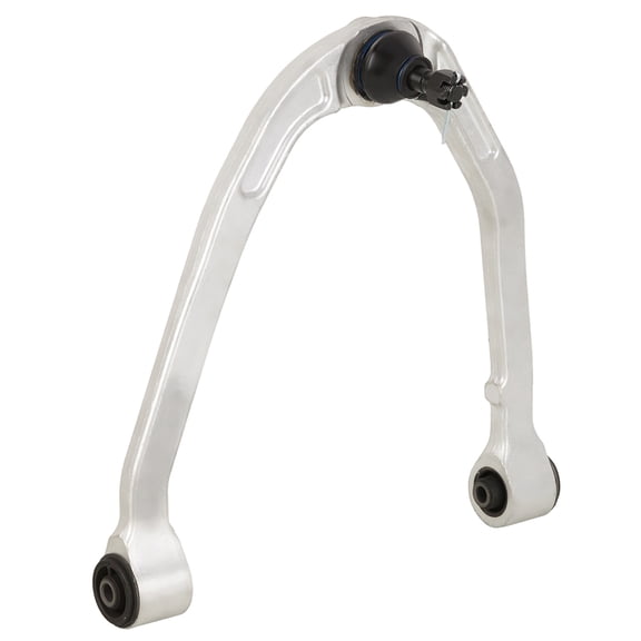 For Infiniti G35 & Nissan 350Z Front Left Driver Upper Control Arm - BuyAutoParts