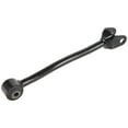 thumbnail image 1 of For Infiniti G35 Nissan 350Z Rear Left Lower Forward Control Arm - BuyAutoParts, 1 of 4