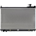 thumbnail image 1 of For Infiniti G35 Sedan Radiator Assembly 2003 2004 3.5L V6 Automatic Transmission For IN3010114 | 21460AQ800, 1 of 4