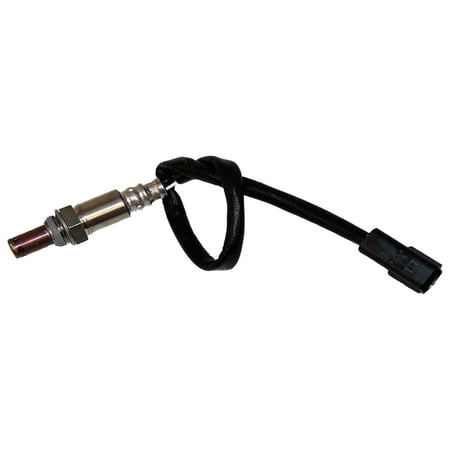 For Infiniti G37 & Nissan Murano New O2 Sensor - Buyautoparts