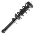 thumbnail image 1 of For Infiniti G37 Q60 & Nissan 370Z Front Right Passenger Side Strut Assembly - BuyAutoParts, 1 of 5