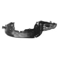 thumbnail image 1 of For Infiniti I30 2000 2001 Fender Liner Passenger Side | Front | IN1249101 | 638402Y000, 1 of 2