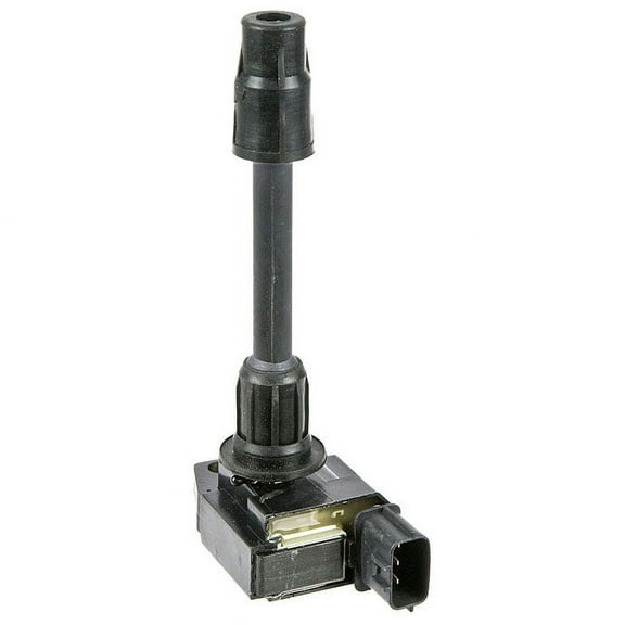 For Infiniti I30 & Nissan Maxima 1999 2000 2001 New Ignition Coil - BuyAutoParts