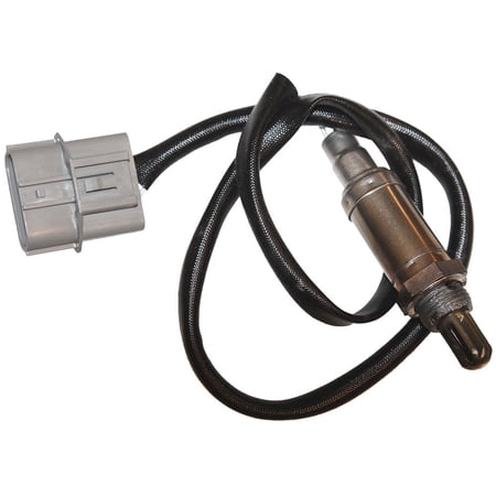 For Infiniti I30 QX4 Nissan Maxima Pathfinder New O2 Sensor - Buyautoparts