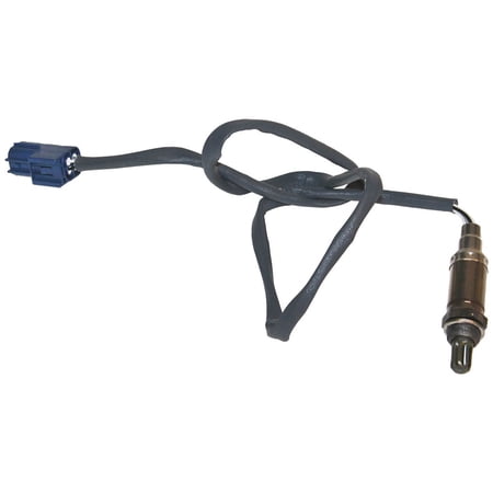 For Infiniti I35 & Nissan Maxima New O2 Sensor - Buyautoparts