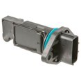 thumbnail image 1 of For Infiniti I35 & Nissan Maxima Pathfinder New Mass Airflow Sensor MAF - BuyAutoParts, 1 of 4