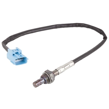 For Infiniti I35 QX4 Nissan Altima Maxima Pathfinder Sentra New O2 Sensor - Buyautoparts