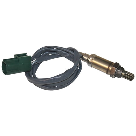 For Infiniti I35 QX4 Nissan Maxima Pathfinder Sentra New O2 Sensor - Buyautoparts