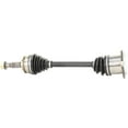 thumbnail image 1 of For Infiniti J30 1993 1994 Rear Left CV Axle Shaft - BuyAutoParts, 1 of 5