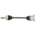 thumbnail image 1 of For Infiniti J30 1993 1994 Rear Right CV Axle Shaft - BuyAutoParts, 1 of 5