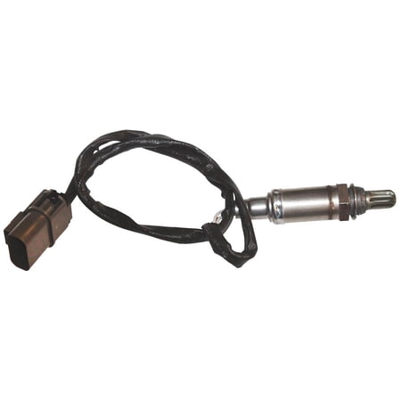 For Infiniti J30 Q45 Nissan 200SX 300ZX New O2 Sensor - Buyautoparts