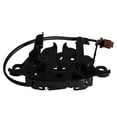 thumbnail image 1 of For Infiniti JX35 2013 Hood Latch | Replacement For NI1234141 | 656013JA1A, 1 of 4