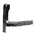 thumbnail image 1 of For Infiniti JX35 2013 Radiator Support Driver Side | Side Support, 1 of 2