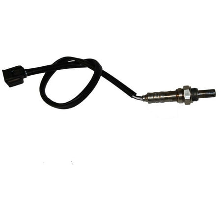 For Infiniti JX35 QX60 Nissan Altima Murano NV Pathfinder Quest O2 Sensor - Buyautoparts