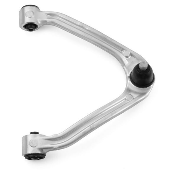 For Infiniti M35 M45 2006-2010 Front Right Upper Control Arm - BuyAutoParts