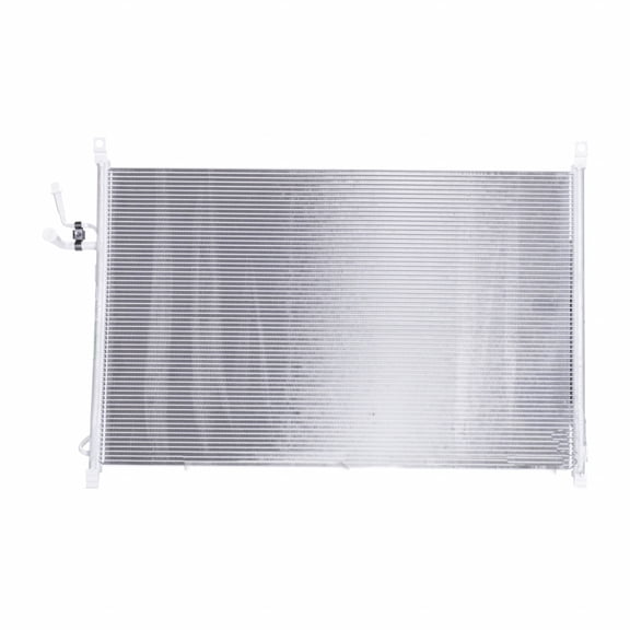 For Infiniti M35 / M45 A/C Condenser 2006 07 08 09 2010 | For IN3030122 | 92100-EG000