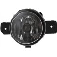 thumbnail image 1 of For Infiniti M35 / M45 Fog Light Assembly 2008 2009 2010 Passenger Side Sedan / Hybrid / Coupe For NI2593122 | 26150-9B91D, 1 of 5