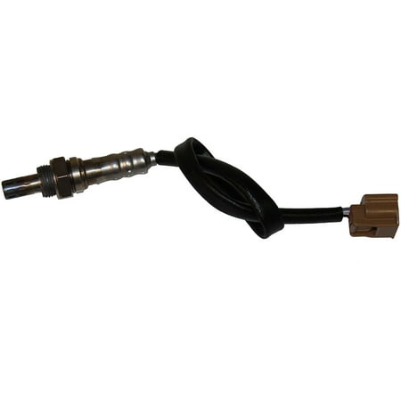 For Infiniti M35h Q50 Q70 Nissan Versa Note New O2 Sensor - Buyautoparts