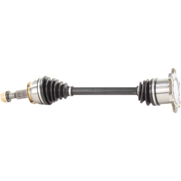 For Infiniti M45 2006 2007 2008 2009 2010 Rear Left CV Axle Shaft - BuyAutoParts