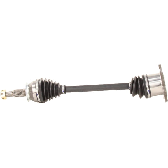 For Infiniti M45 2006 2007 2008 2009 2010 Rear Right CV Axle Shaft - BuyAutoParts