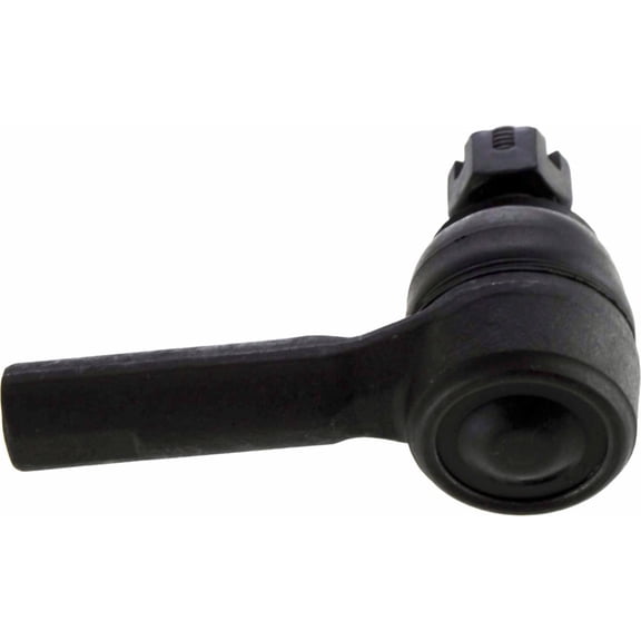 For Infiniti M45 Tie Rod End 2003 2004 Driver OR Passenger Side | Single Piece | Front | Outer | Adjustable | Non-Greasable