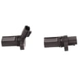 thumbnail image 1 of For Infiniti Nissan Left + Right Engine Camshaft Crankshaft Position Sensor Fits select: 2003-2007 INFINITI G35, 2004 NISSAN 350Z ROADSTER, 1 of 7