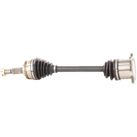 For Infiniti Q45 1997 1998 1999 2000 2001 Rear Lef CV Axle Shaft - BuyAutoParts