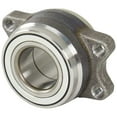 thumbnail image 1 of For Infiniti Q45 2002 2003 2004 2005 2006 Rear Wheel Hub Bearing - BuyAutoParts, 1 of 4