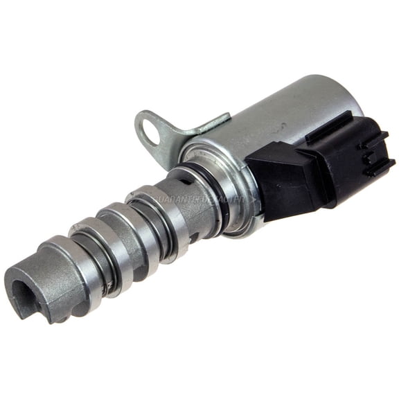 For Infiniti Q45 2002-2006 Variable Valve Timing Solenoid - BuyAutoParts