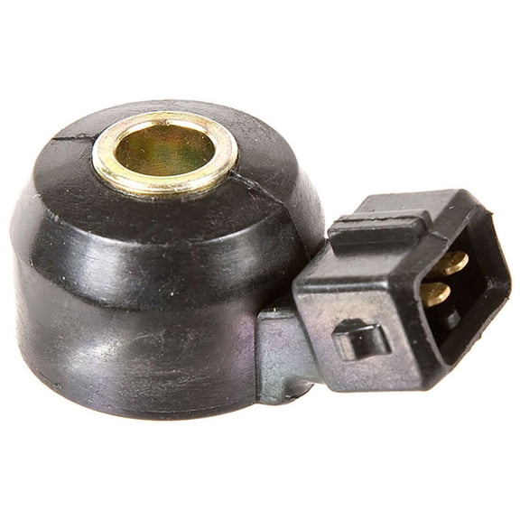 For Infiniti Q45 J30 & Nissan D21 300ZX 240SX NX Maxima Altima Knock Sensor - BuyAutoParts