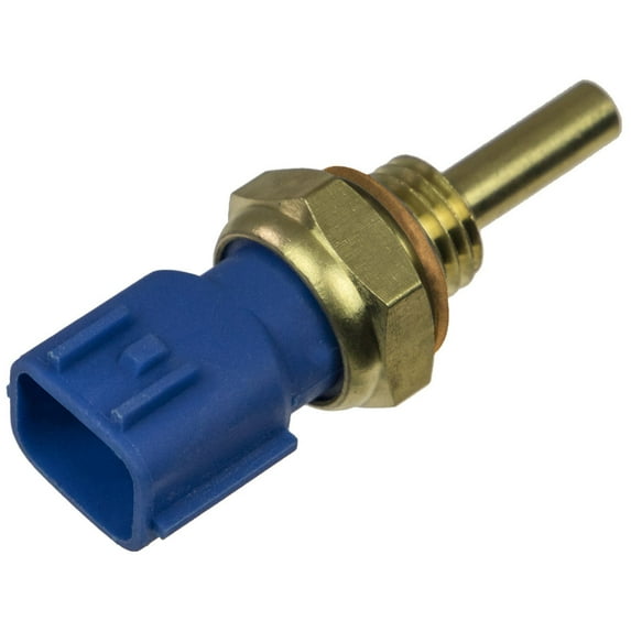 For Infiniti Q45 & Nissan Pathfinder Maxima Coolant Temperature Sensor - BuyAutoParts