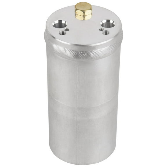 For Infiniti Q45 Subaru Legacy Outback A/C AC Accumulator Receiver Drier - BuyAutoParts