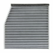 For Infiniti QX30 Cabin Air Filter 2017 2018 2019 | For 2468300018