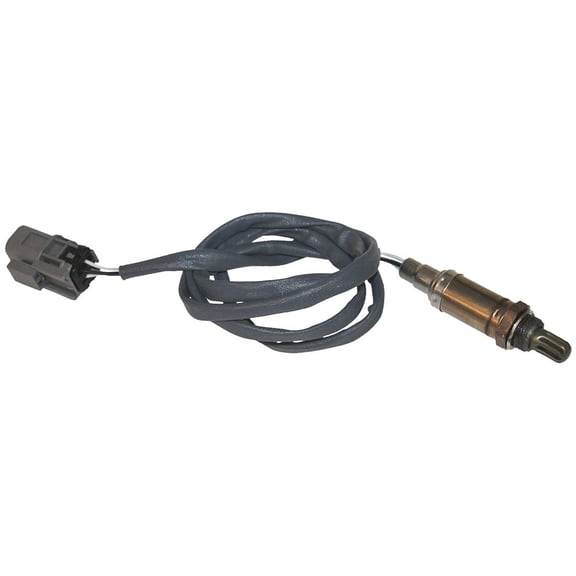 For Infiniti QX4 & Nissan Pathfinder 1996 1997 1998 1999 2000 New O2 Sensor - BuyAutoParts