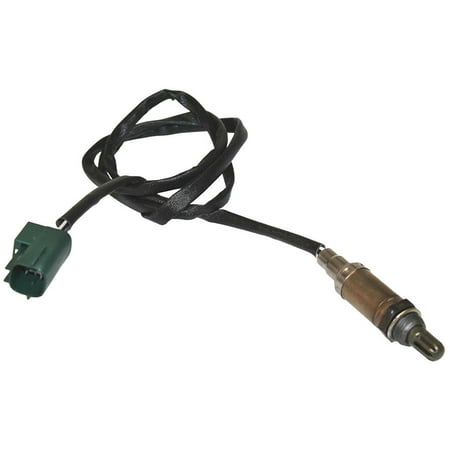 For Infiniti QX4 & Nissan Pathfinder New O2 Sensor - Buyautoparts