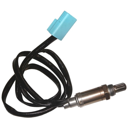 For Infiniti QX4 & Nissan Pathfinder New O2 Sensor - Buyautoparts