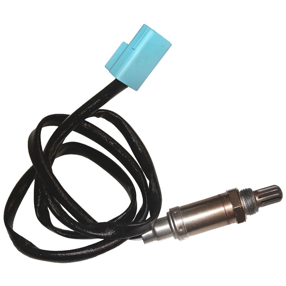 For Infiniti QX4 & Nissan Pathfinder New O2 Sensor - BuyAutoParts ...