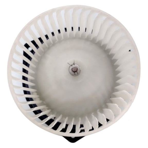 For Infiniti QX56 HVAC Blower Motor 2011 2012 2013 | Replacement For 27220-JK01A