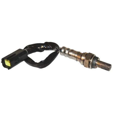 For Infiniti QX56 QX80 Nissan Altima GT-R Maxima Murano NV Quest O2 Sensor - Buyautoparts